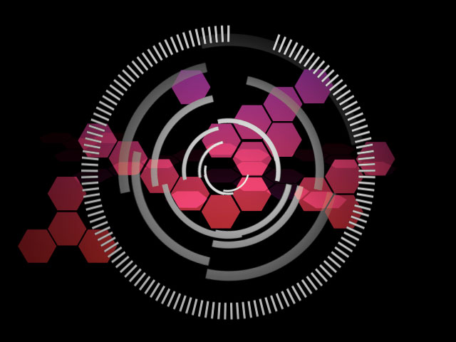 Introduction visual 2