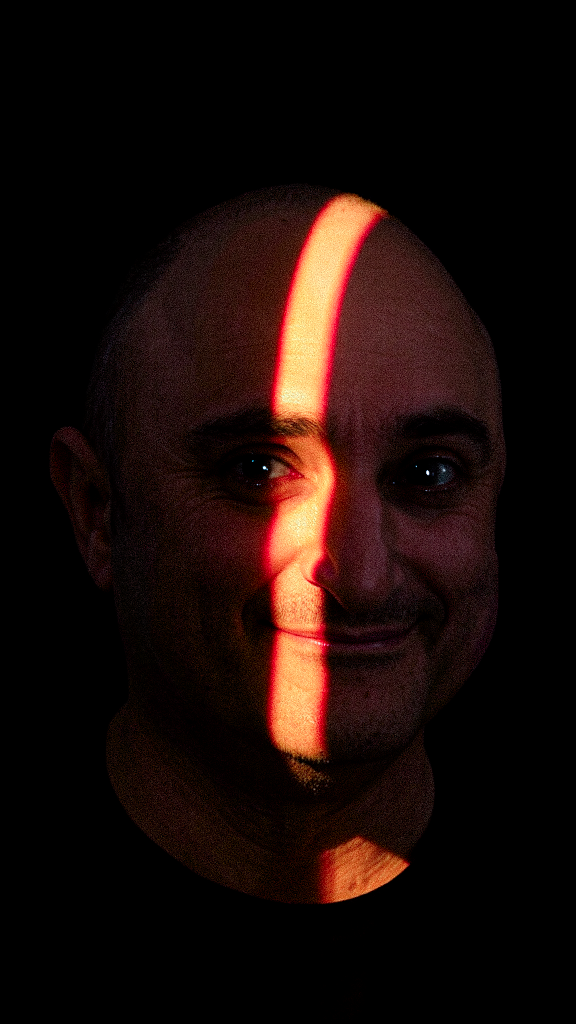 Digital avatar AI visual reference 7